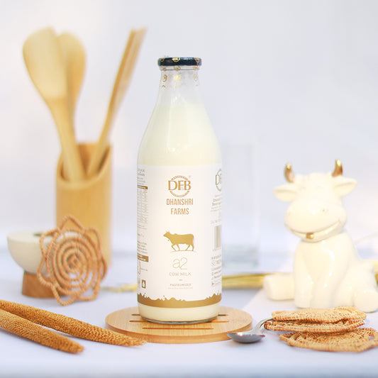 Dhanshri-Cow-Milk-Freshness-and-Purity-Delivered-to-Your-Doorstep-in-Noida-Greater-Noida Dhanshri Foods