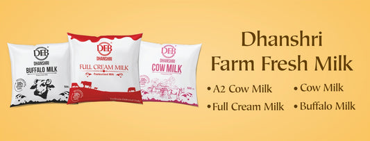Freshness-You-Can-Trust-Milk-Delivery-in-Noida-by-Dhanshri-Foods Dhanshri Foods
