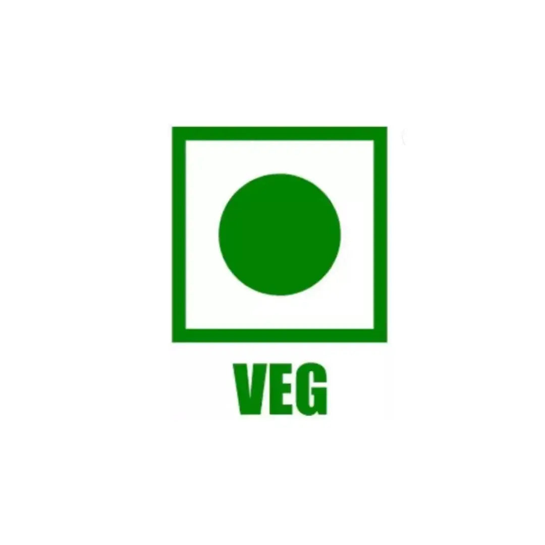 veg logo