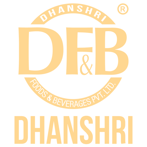 Dhanshri Foods