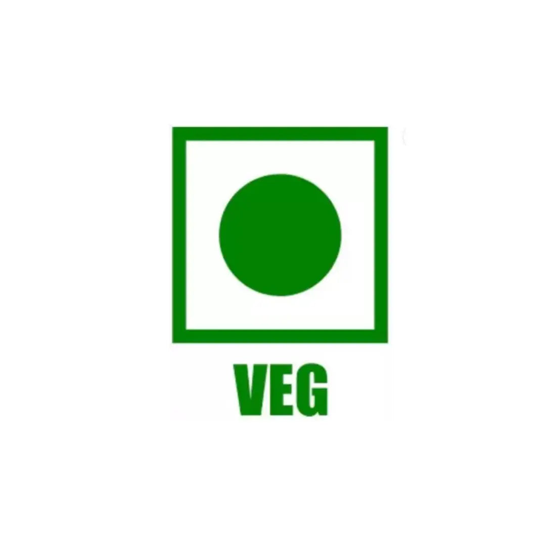 veg logo